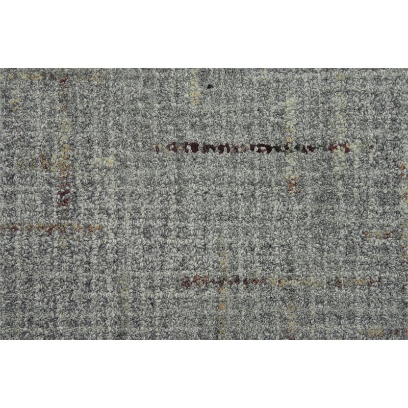 Alora Decor Zion 7'6