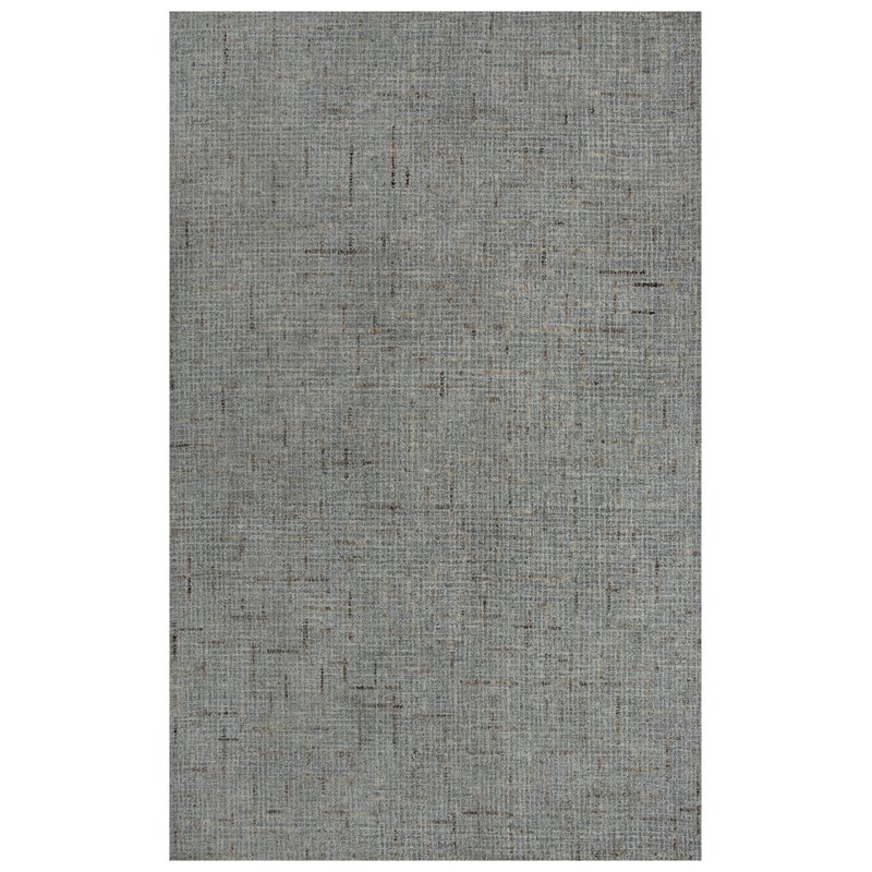 Alora Decor Zion 7'6