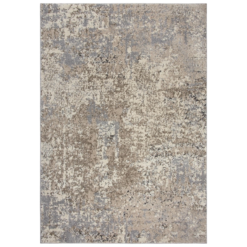 Alora Decor Venice 3'11