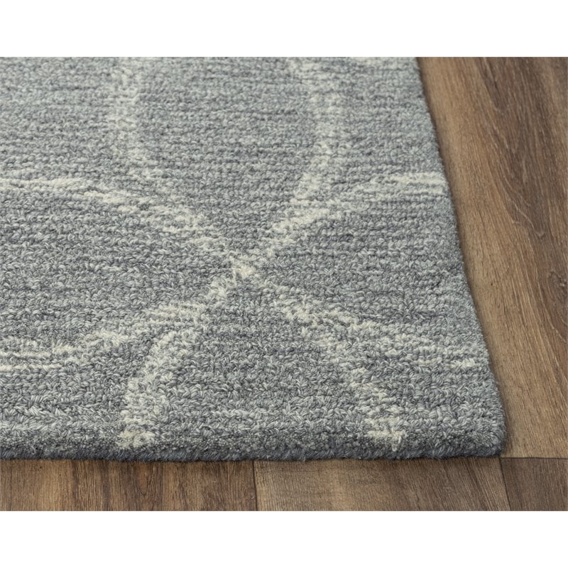 Alora Decor Peace 8'9