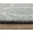 Alora Decor Peace 8'9