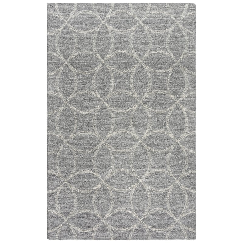 Alora Decor Peace 8'9
