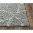 Alora Decor Peace 7'9