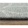 Alora Decor Peace 7'9
