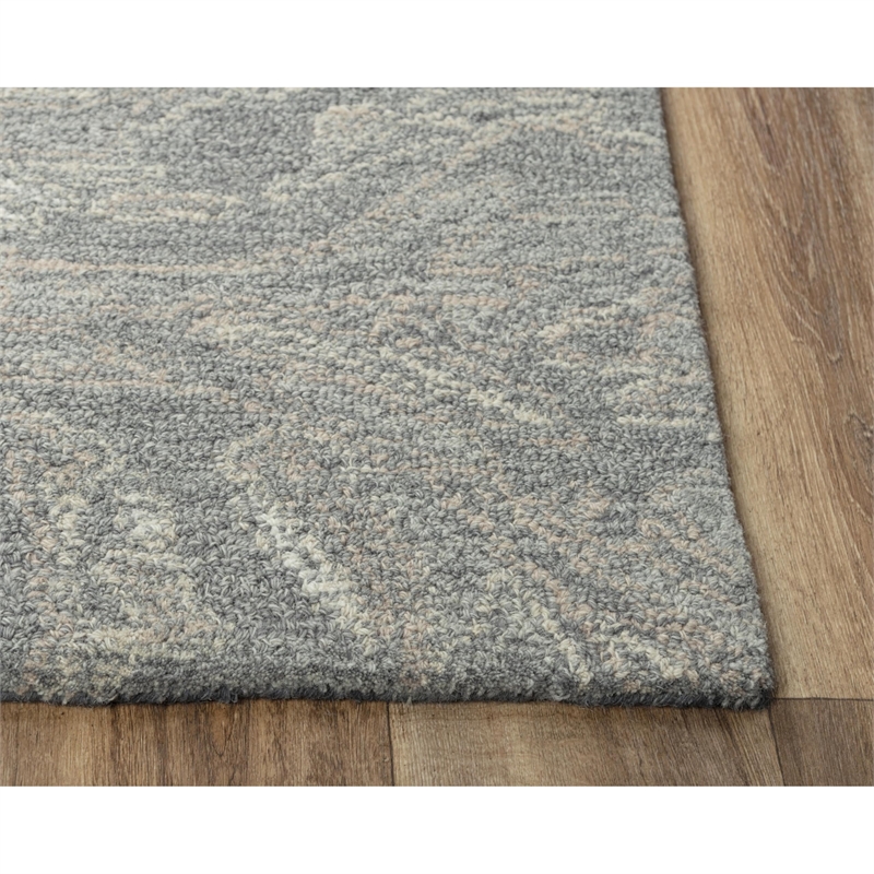 Alora Decor Peace 8'9