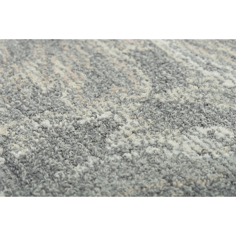 Alora Decor Peace 8'9