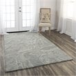 Alora Decor Peace 7'9