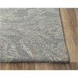 Alora Decor Peace 7'9