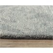 Alora Decor Peace 7'9