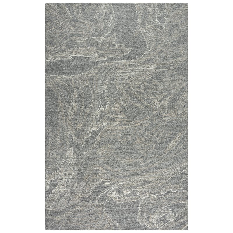 Alora Decor Peace 7'9