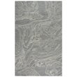 Alora Decor Peace 7'9