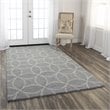 Alora Decor Peace 5' x 7'6