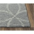 Alora Decor Peace 5' x 7'6