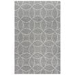 Alora Decor Peace 5' x 7'6