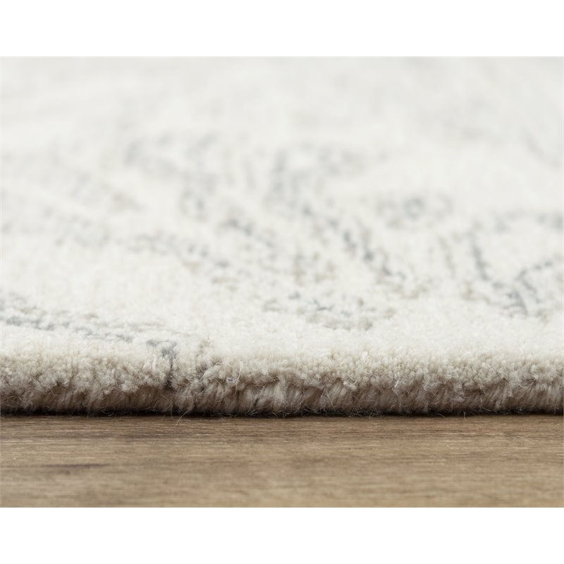 Alora Decor Peace 8'9