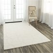 Alora Decor Peace 5' x 7'6