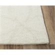 Alora Decor Peace 5' x 7'6
