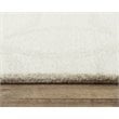 Alora Decor Peace 5' x 7'6