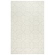 Alora Decor Peace 5' x 7'6