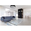 Alora Decor Rivera 8'9