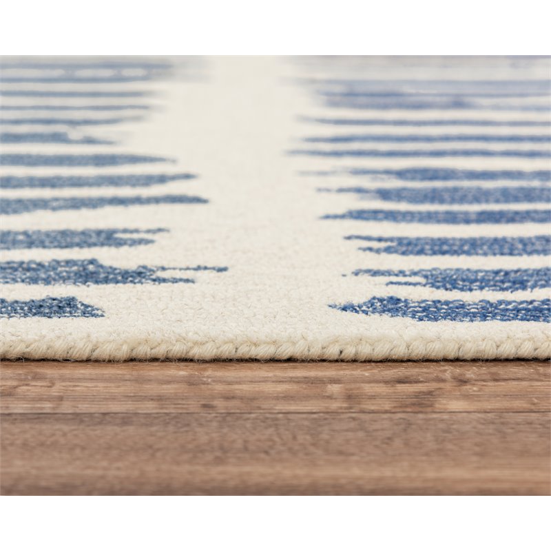Alora Decor Rivera 8'9