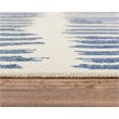 Alora Decor Rivera 8'9