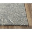 Alora Decor Peace 5' x 7'6