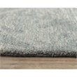 Alora Decor Peace 5' x 7'6