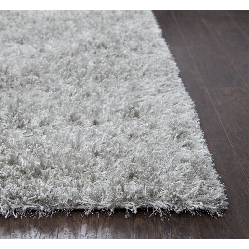 Alora Decor Pearl 7'6