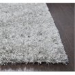 Alora Decor Pearl 7'6