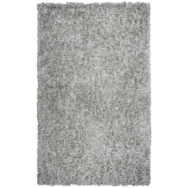 Alora Decor Pearl 5'x7'6