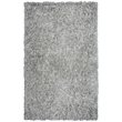 Alora Decor Pearl 5'x7'6