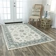 Alora Decor Spirit 5' x7'6