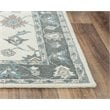 Alora Decor Spirit 5' x7'6