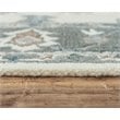 Alora Decor Spirit 5' x7'6