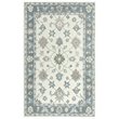 Alora Decor Spirit 5' x7'6