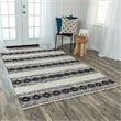 Alora Decor Sun 8'6
