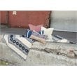 Alora Decor Sun 8'6