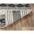 Alora Decor Sun 8'6