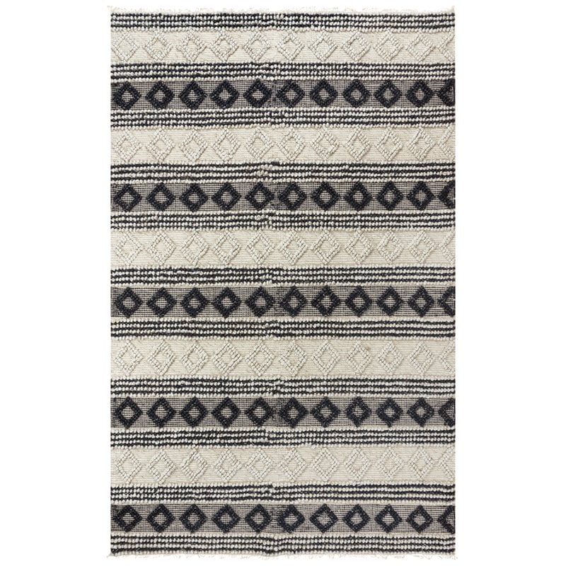 Alora Decor Sun 7'6
