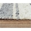 Alora Decor Sun 7'6