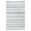 Alora Decor Sun 7'6