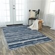 Alora Decor Sun 8'6