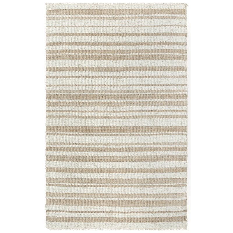 Alora Decor Sun 5'  x 7'6