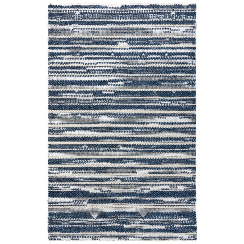 Alora Decor Sun 5'  x 7'6