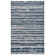 Alora Decor Sun 5'  x 7'6