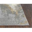 Alora Decor Radiant 2'6