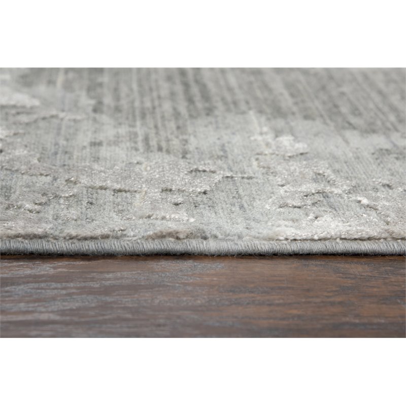 Alora Decor Radiant 2'6