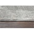 Alora Decor Radiant 2'6