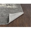 Alora Decor Radiant 2'6